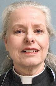 Janet Fechner's Instagram, Twitter & Facebook