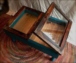 (you could leave the groove in tact if you want but i chose to remove it) How To Turn An Old Window Into A Coffee Table Diy Coffee Table