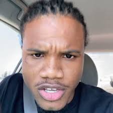 @daleelliottjr's video Tweet