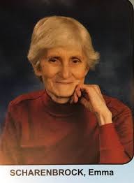 Barbara Yelinek Glendenning, 69, of Carmichaels, died November 22, 2024, in  Greenery Center, Canonsburg. Barbara was born July 30, 1955, in  Brownsville, a daughter of the late Albert Yelinek and Mary Babyak