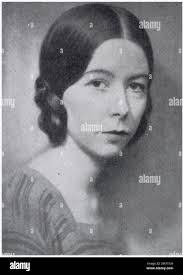 Daughter women 1920s hi-res stock photography and images