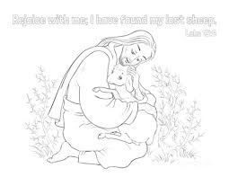 Whitepages is a residential phone book you can use to look up individuals. 52 Bible Coloring Pages Free Printable Pdfs