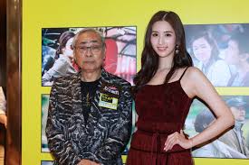 Pixiv is an illustration community service where you can post and enjoy creative work. 9utc 4lu I7j6m