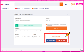 How to sell more on lazada? How To Shop On Lazada The Largest Online Marketplace In Thailand And Ship To India Buyandship India