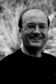 Presentations, Symposia, Workshops In this Issue