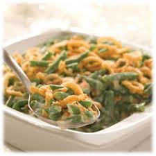 Green Bean Casserole Greenbean Casserole Recipe Simple Green Bean Casserole Recipe Thanksgiving Green Bean Casserole