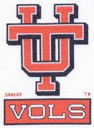 Why choose arts and designs? 15 Cross Stitch College Ideas Cross Stitch Stitch Cross Stitch Patterns