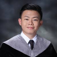 600+ "Gaffud" profiles