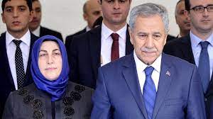 We did not find results for: Son Dakika Saglik Bakani Fahrettin Koca Dan Corona Aciklamasi Alaturka Online