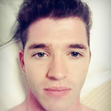 Stream Jereziah Francis Webb music