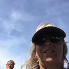 ISO reputable electrician