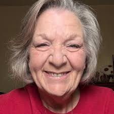 My parents, Ades and Kathie, just leveled up to Team Leaders with Green  Compass, and I couldn't be prouder! If you know them, you know they  probably thought they were too old