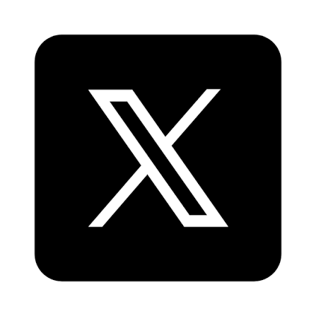 x SVG Icons - Icon Search