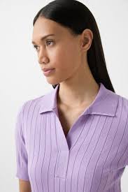 Damen T-Shirts und Polo-Shirts