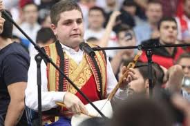 images?q=tbn:ANd9GcQ16vwNfI8gAr6sagAL0nY