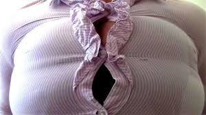 Regardez Teacher HULK - Laurie Steele, Super, Transformation Porn -  SpankBang