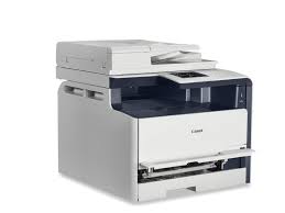 Seamless transfer of images and movies from your canon camera to your devices and web services. Canon Color Imageclass Mf8280cw Wireless All In One Laser Printer Discontinued By Manufacturer Buy Online In United Arab Emirates At Desertcart Ae Productid 1155102