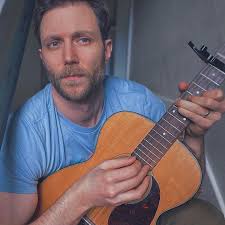 Eddie Berman (@_eddieberman) • Instagram photos and videos