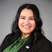 Doris Rayford's Instagram, Twitter & Facebook