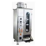 Milk Packing Machine In Bengaluru (Bangalore) - Prices ...