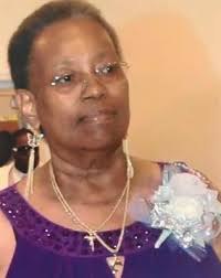 Jewel King Singletary Obituary