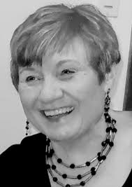 Gloria Jean Kroeker Obituary