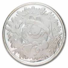 Image result for Silver 1990 Atlantic Richfield Company