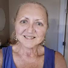 Happy Birthday Mindy !!!