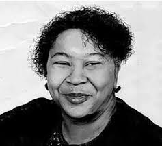 Sally YOUNG Obituary (1950