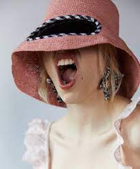 Pin On Dscene Style Stories