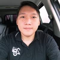 300+ "Billy Christian" profiles