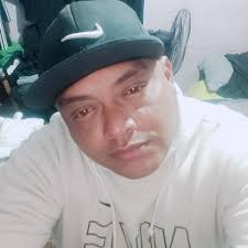 Jose Ignacio Pedroza Flores