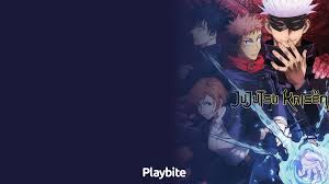 Next Jujutsu Kaisen (Jjk) Manga Chapter Release Date Schedule