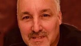 Jerry Cothern's Instagram, Twitter & Facebook