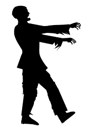 Free zombie coloring pagesin a story zombie described as a fearsome undead because it carries a virus that can infect. Coloring Page Zombie Free Printable Coloring Pages Img 22792