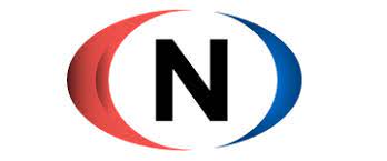 Maybe you would like to learn more about one of these? Visjon Norge Rikstv