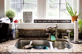 We did not find results for: How To Make Your Kitchen Sink Look Pretty And Organized Simply2moms