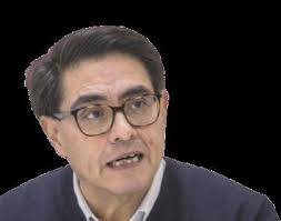 27-08-2025 by El Pinguino