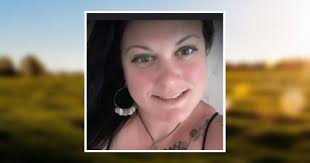 Meghan M. (Dumont) Bray Obituary October 20, 2019