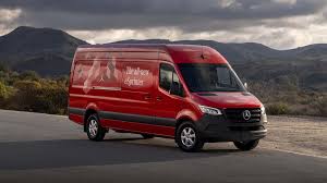 Image result for Jupiter Red 2016 Sprinter