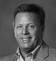 Gary Baginski's Instagram, Twitter & Facebook