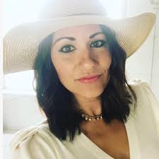 Esthetics by Brittany