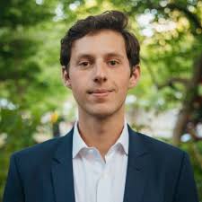 For the second year, I was delighted to volunteer at the AMA New York