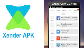 Download Xender 2020 Latest Version Software Download