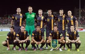 642,605 likes · 26,336 talking about this. Australia National Soccer Team Alchetron The Free Social Encyclopedia