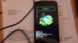 If you plan on unlocking your bootloader (and subsequently rooting) you nexus 4… Nexus 4 Unlock Bootloader Root Y Twrp Recovery