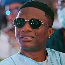 You people are rude 😂💔 Follow DailluoAds for more #dailluoads