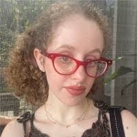 Anna Ridenour's Instagram, Twitter & Facebook