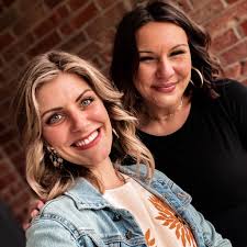 Deserve Her” out at MIDNIGHT! Been waiting