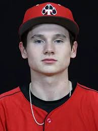 2019 Baseball Roster